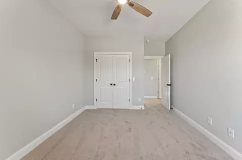 Bedroom - 2124 Gracie Bug Loop, Murfreesboro, TN 37128 photo 4 of 4
