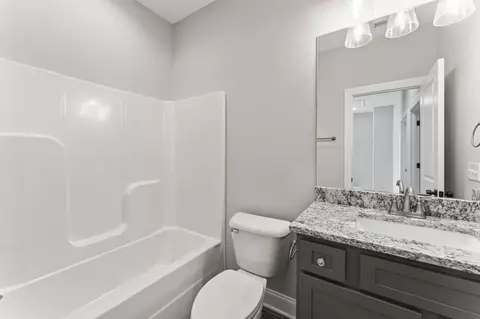 Bath - 2124 Gracie Bug Loop, Murfreesboro, TN 37128 photo 3 of 3
