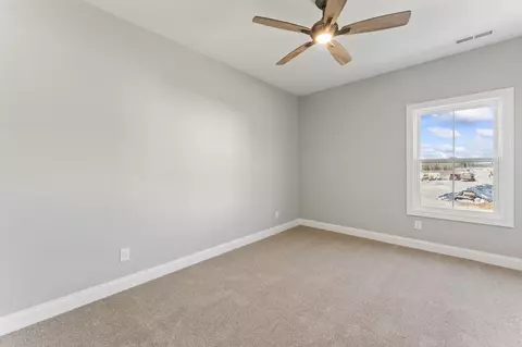 Bedroom - 2124 Gracie Bug Loop, Murfreesboro, TN 37128 photo 1 of 3