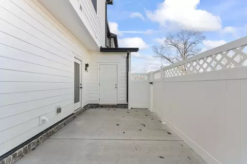 Exterior - 2124 Gracie Bug Loop, Murfreesboro, TN 37128 photo 6 of 9