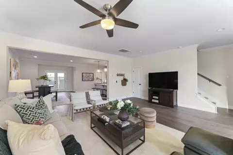 Other - 2128 Gracie Bug Loop, Murfreesboro, TN 37128 photo 3 of 7