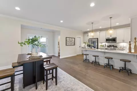 Dining - 2128 Gracie Bug Loop, Murfreesboro, TN 37128 photo 1 of 2