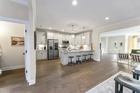 Entry Way - 2128 Gracie Bug Loop, Murfreesboro, TN 37128 photo 1 of 1