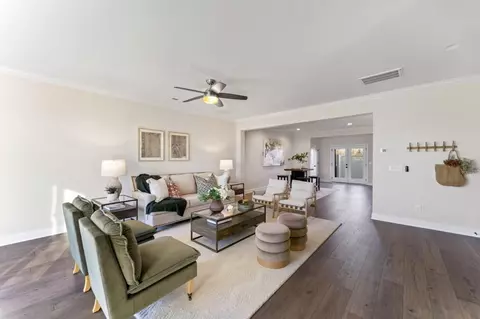 Other - 2128 Gracie Bug Loop, Murfreesboro, TN 37128 photo 1 of 7