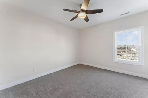 Bedroom - 2128 Gracie Bug Loop, Murfreesboro, TN 37128 photo 1 of 3