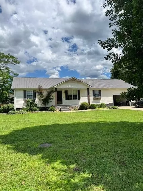 321 Beaver Creek Rd, Dunlap, TN 37327