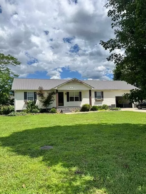 321 Beaver Creek Rd, Dunlap, TN 37327
