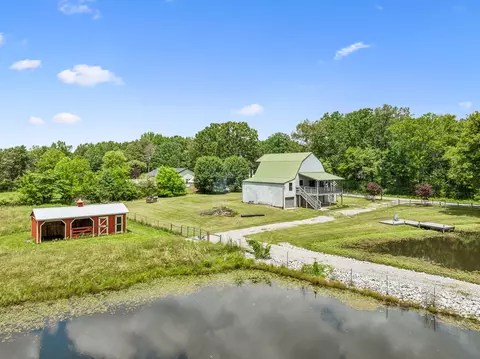 Other - 210 S 3rd St, Dickson, TN 37055 photo 25 of 36