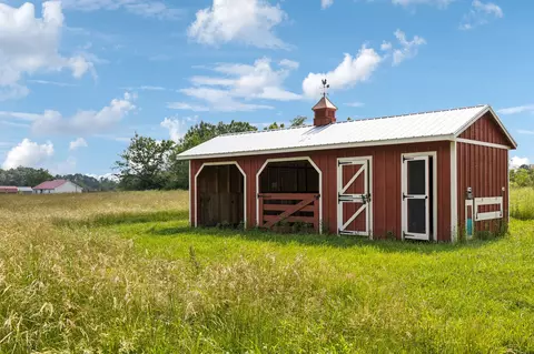 Other - 210 S 3rd St, Dickson, TN 37055 photo 30 of 36