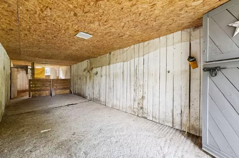 Other - 210 S 3rd St, Dickson, TN 37055 photo 18 of 36