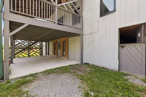 Other - 210 S 3rd St, Dickson, TN 37055 photo 17 of 36