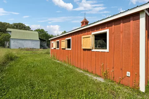 Other - 210 S 3rd St, Dickson, TN 37055 photo 29 of 36
