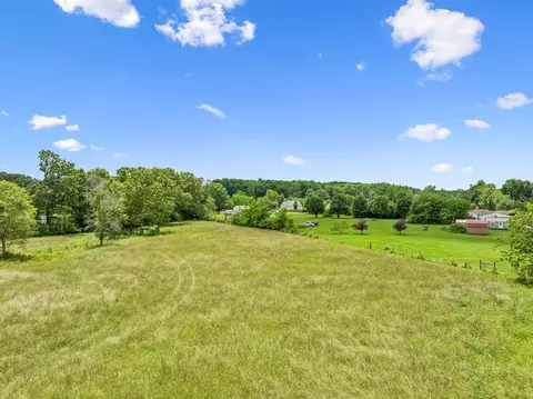 View/Area - 210 S 3rd St, Dickson, TN 37055 photo 5 of 16