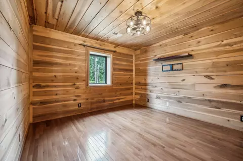 Other - 210 S 3rd St, Dickson, TN 37055 photo 8 of 36
