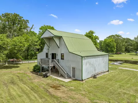 Other - 210 S 3rd St, Dickson, TN 37055 photo 26 of 36