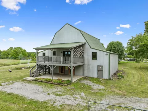 Other - 210 S 3rd St, Dickson, TN 37055 photo 24 of 36