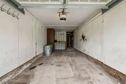 Other - 210 S 3rd St, Dickson, TN 37055 photo 12 of 36