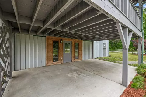 Other - 210 S 3rd St, Dickson, TN 37055 photo 4 of 36