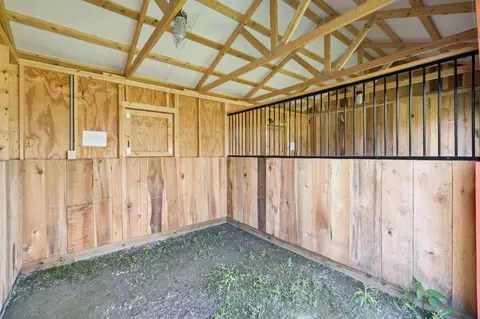 Other - 210 S 3rd St, Dickson, TN 37055 photo 36 of 36