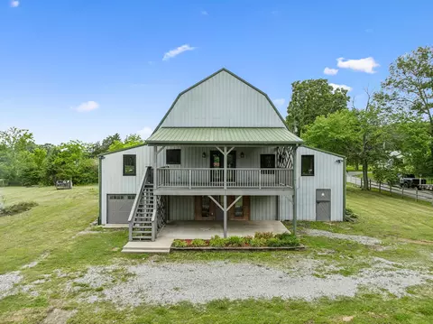Other - 210 S 3rd St, Dickson, TN 37055 photo 23 of 36