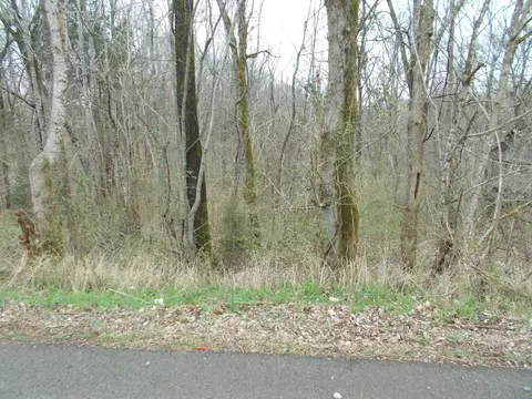 0 Bobbitt Rd, Ashland City, TN 37015