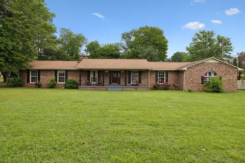 1106 5th Ave, Lawrenceburg, TN 38464