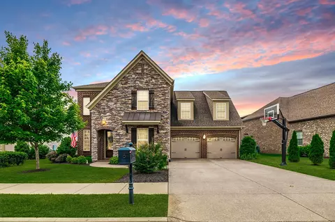 1039 Laffite Way, Gallatin, TN 37066