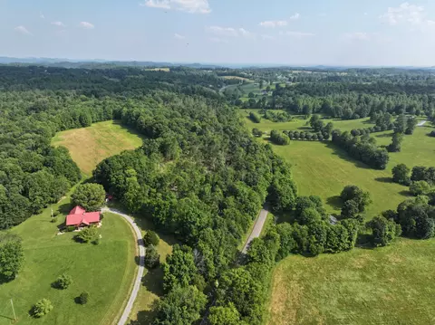 0 Rock Bridge Rd, Bethpage, TN 37022