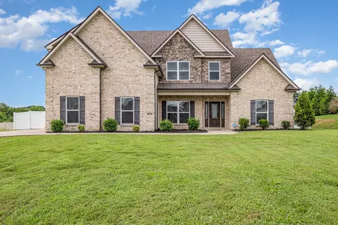 1130 Escalade Ct, Lascassas, TN 37085