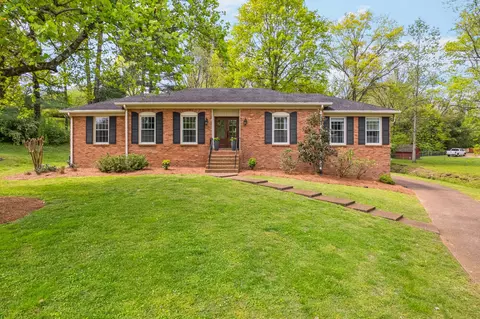 513 Dillard Ct, Nashville, TN 37220