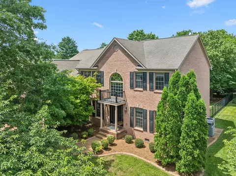 625 Ploughmans Bend Dr, Franklin, TN 37064