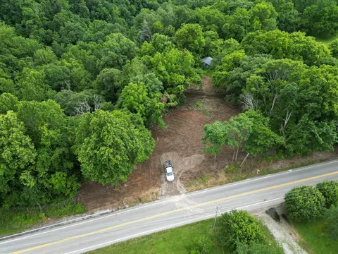 1124 Cookeville Hwy, Buffalo Valley, TN 38548