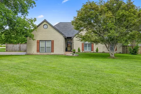105 Tudor Ct, Franklin, TN 37067