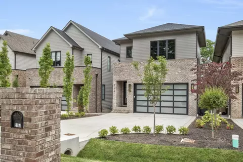 517 Continental Dr # A, Nashville, TN 37209