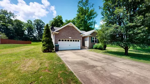 Other - 100 Hickory Pointe, Dickson, TN 37055 photo 1 of 4