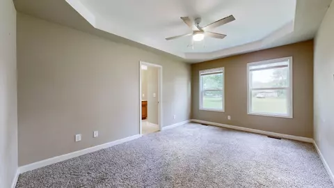 Bedroom - 100 Hickory Pointe, Dickson, TN 37055 photo 1 of 3