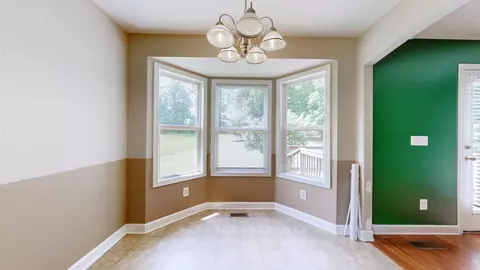 Other - 100 Hickory Pointe, Dickson, TN 37055 photo 2 of 4