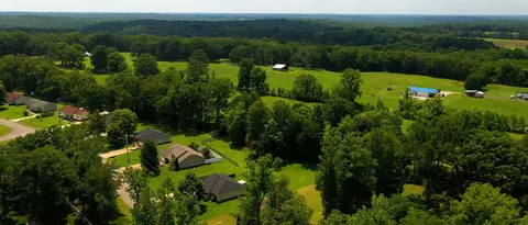 View/Area - 100 Hickory Pointe, Dickson, TN 37055 photo 3 of 3