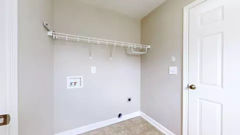 Other - 100 Hickory Pointe, Dickson, TN 37055 photo 3 of 4