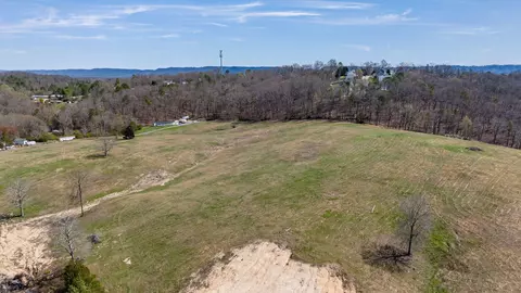 0 Knollcrest Dr, Harrison, TN 37341