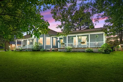 3839 Highway 49w, Springfield, TN 37172