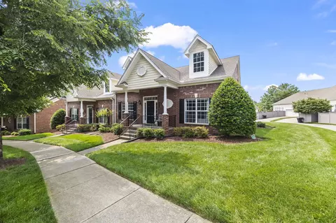 1305 Decatur Cir, Franklin, TN 37067