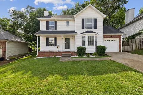 4012 Calumet Dr, Antioch, TN 37013