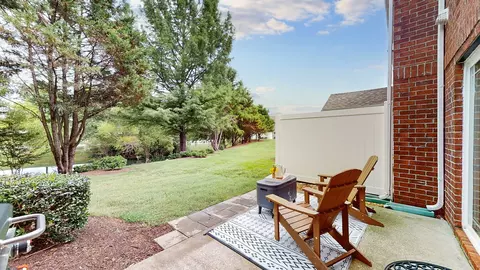 1003 Wells Way, Spring Hill, TN 37174