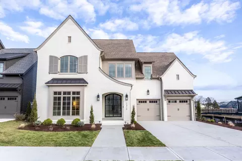 1316 Mcquiddy Rd, Nashville, TN 37221