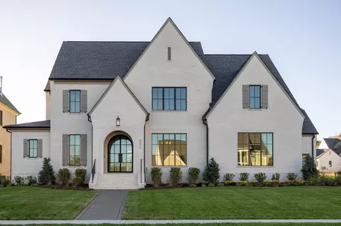 6075 Porters Union Way, Arrington, TN 37014