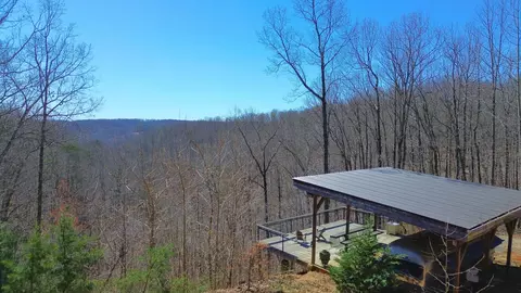 0 Ridge Rd, Joelton, TN 37080