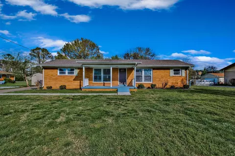 101 Walnut St, Smyrna, TN 37167
