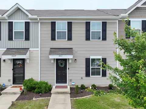 3611 Brookway Dr, Nashville, TN 37207