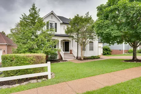 3107 Brimstead Dr, Franklin, TN 37064
